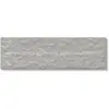 TC6237 full body ceramic exterior wall tile rough face
