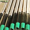 TP304 Professional Multi Screen based pipe slip on wedge V wire well screen