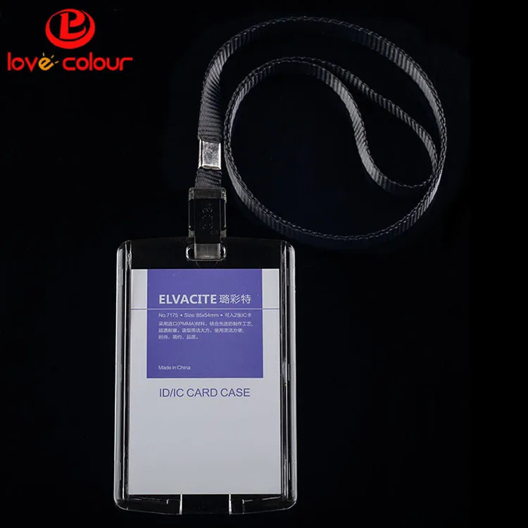 card holder-09