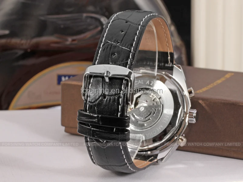 JAG6905M3S1  (5).jpg