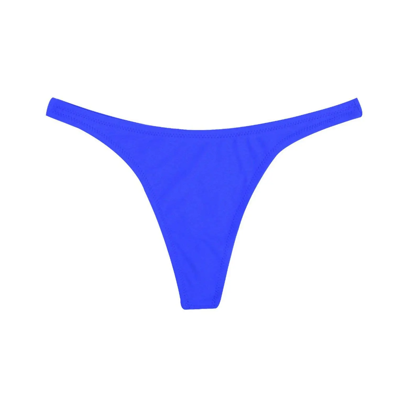 Cheap Micro Bikinis For Men Find Micro Bikinis For Men Deals On Line At Alibaba Com