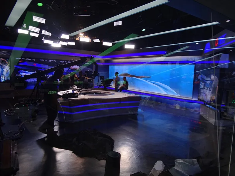 broadcasting studio equipment.JPG