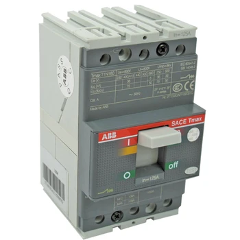 Nw32 Areva Sf6 Circuit Breaker Sub Panel Wiring - Buy Areva Sf6 Circuit ...