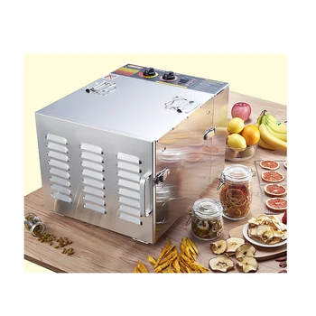 Excellent Quality Homemade Dehydrator - Buy Homemade Dehydrator,Fruit