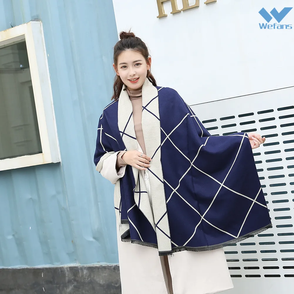 Scarf006 (1)