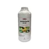 New Insecticide Technical Bayer Systemic Killer Price 98% Tech 20%sc 20%sl 200 200g l SL 35 35% 30.5 SC Gel Imidacloprid