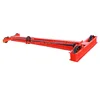 SL model 5ton manual drive crane overhead crane