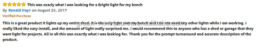 feedback3.png