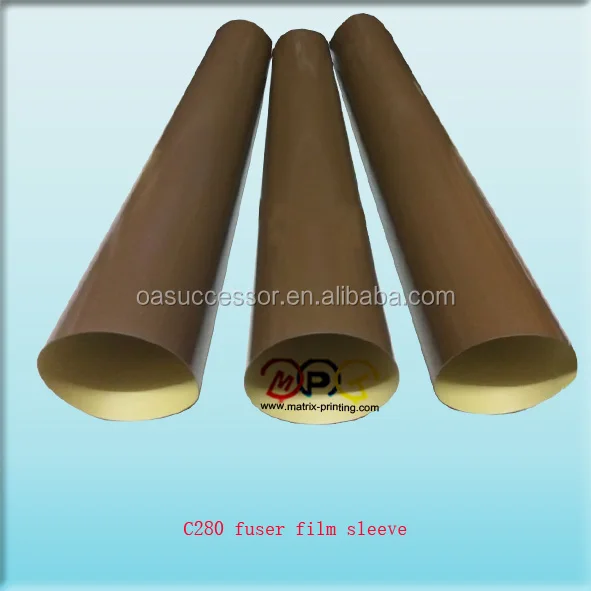 C280-fuser-film-sleeve2.jpg