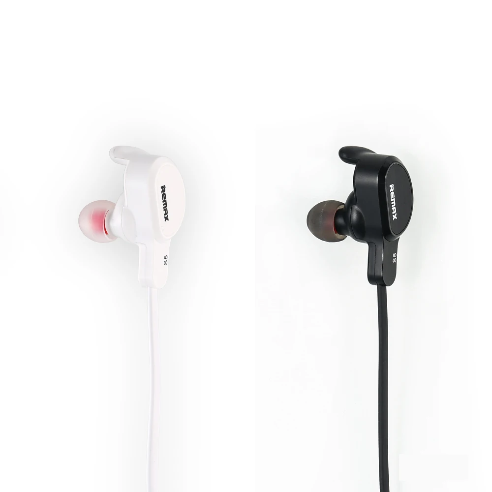 Remax Rb s5 V4.1,Auriculares Deportivos Antiruido,Reproductor De Música Inalámbrico Buy Reproductor De Música Inalámbrico,Auriculares Sin Remax Rb s5 V4.1,Auriculares Deportivos Antiruido,Reproductor De Música Inalámbrico Buy Reproductor De Música Inalámbrico,Auriculares Sin