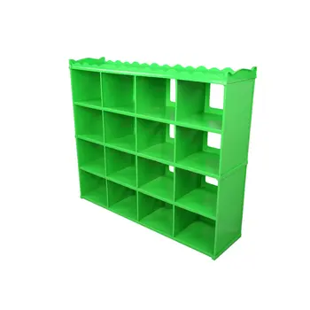 Easily Assembled Nursery School Plastic Shoe Rack Buy Shoe Storage Stack Shoe Storage Stack Shoe Storage Stack Product On Alibaba Com