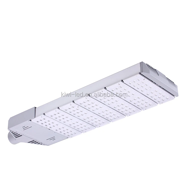 250W led street light-01