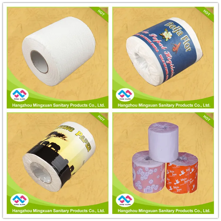 toilet tissue (7).jpg
