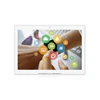 10.1 inch Customer service satisfaction reviewer desktop L shape android tablet with serial port