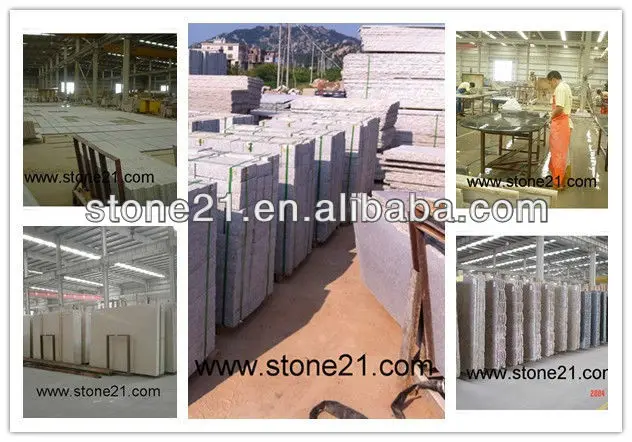 granite and marble factory1.jpg