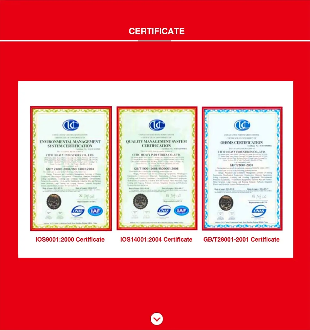 company information (6).jpg