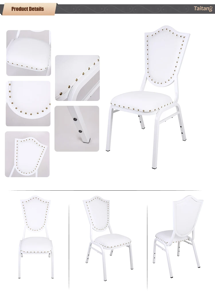 Hotel Reception Used White Wedding Chairs For Sales Buy White Wedding