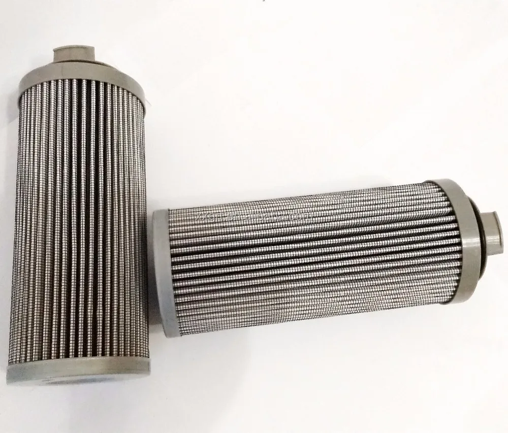 Element Coolant Filter Element No 23935059 Buy 23935059 element