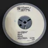IC BOM list SMD capacitor 0402 0603 0805 1206 1210 all serial size capacitance
