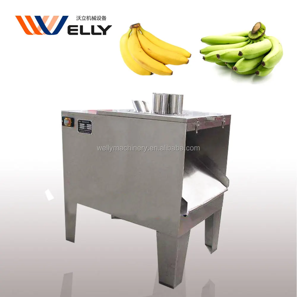 Exceptional chips plantain At Unbeatable Discounts - Alibaba.com