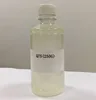 Q75 102-60-3 electroless copper plating process