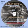 Ncomputing timer,ncomputing cyber timer software, netcomputer cyber timer software, true