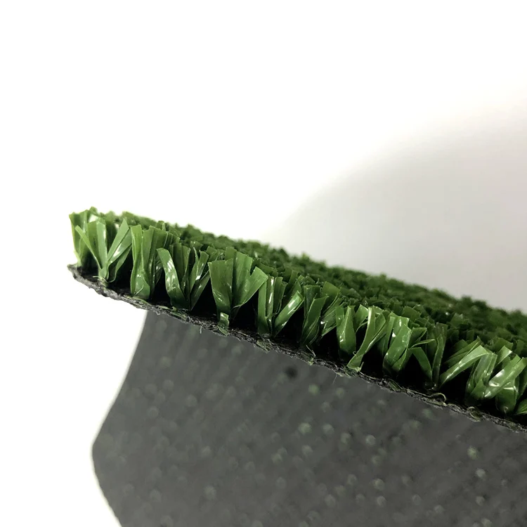 

ENOCH Pile Height 18mm Cheap artificial Plastic Grass Carpet FREE SAMPLE