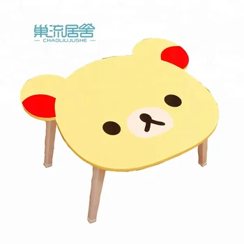 laptop table for kids
