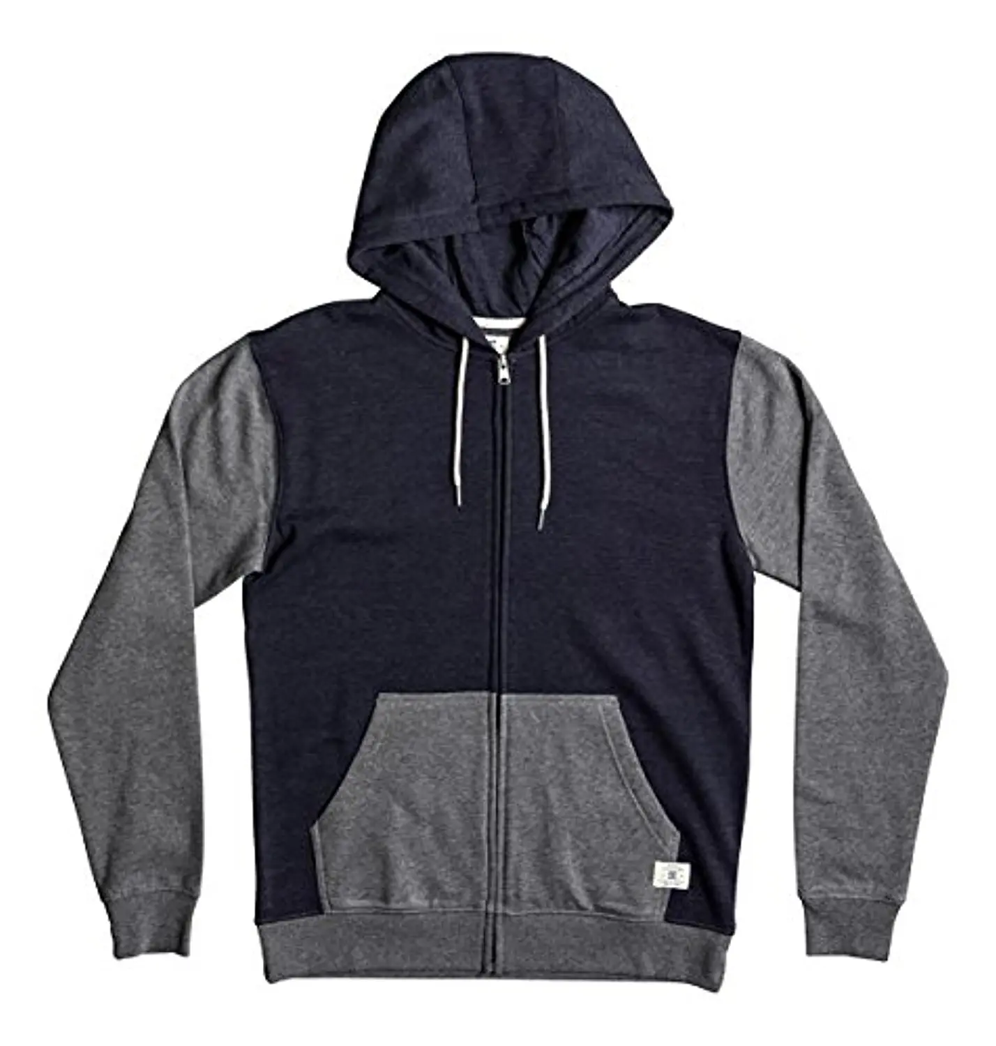 dc shoes hoodie