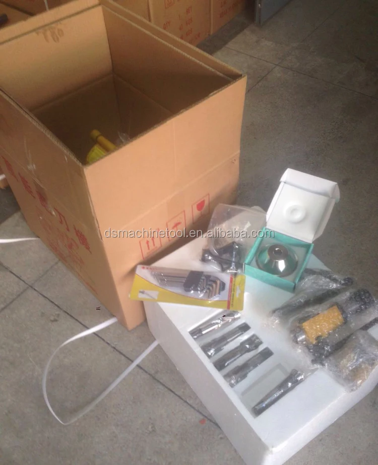 packing 1.jpg