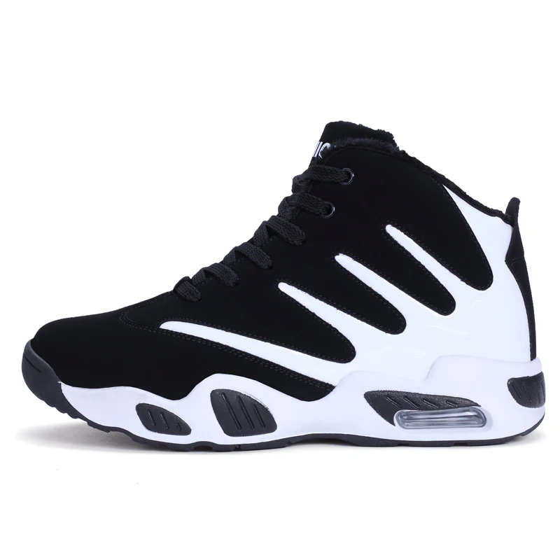 

New Fashion Sneaker,Casual Men Shoe,high neck Fur White Sneaker, Any color