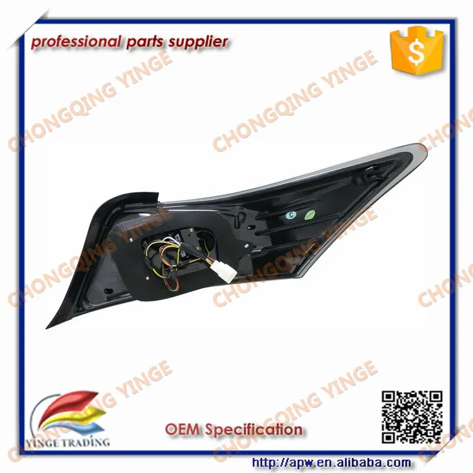 TOYOTA Vios '13-_Tail Lamp_APJ05924 (8).jpg