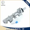 Auto Spare Parts of 46100-SNA-A01 Brake Cylinder Master for Honda for CIVIC 06-11