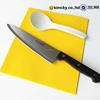 /product-detail/sushi-making-set-knife-spoon-roll-set-60522337795.html