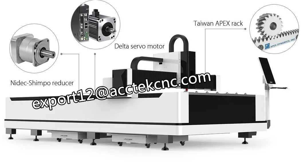 AKJ1530F Fiber.jpg