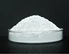 For PVC plastic auxiliary agents,factory supply the best calcium stearate price.