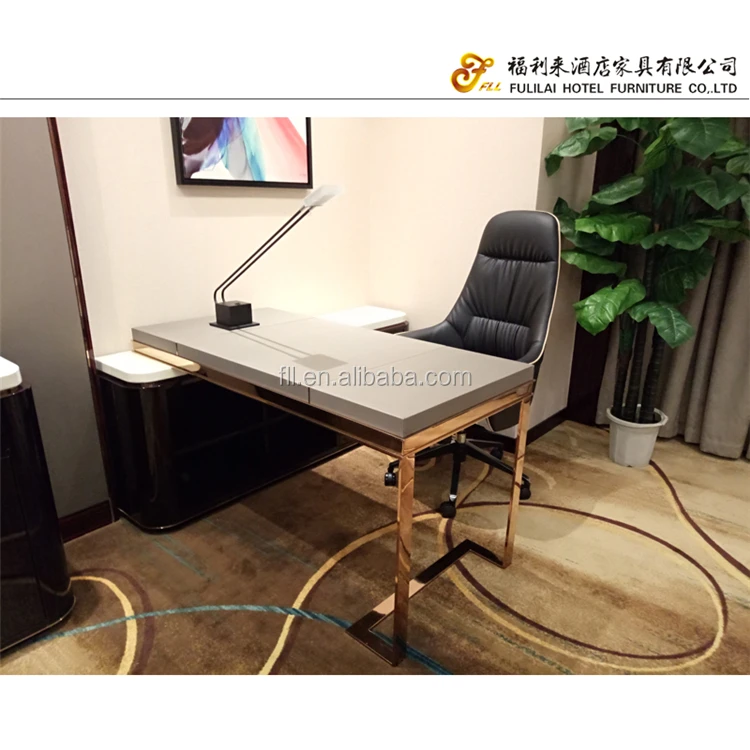 
Guangzhou China Factory Modern design 5 star hotel furniture 