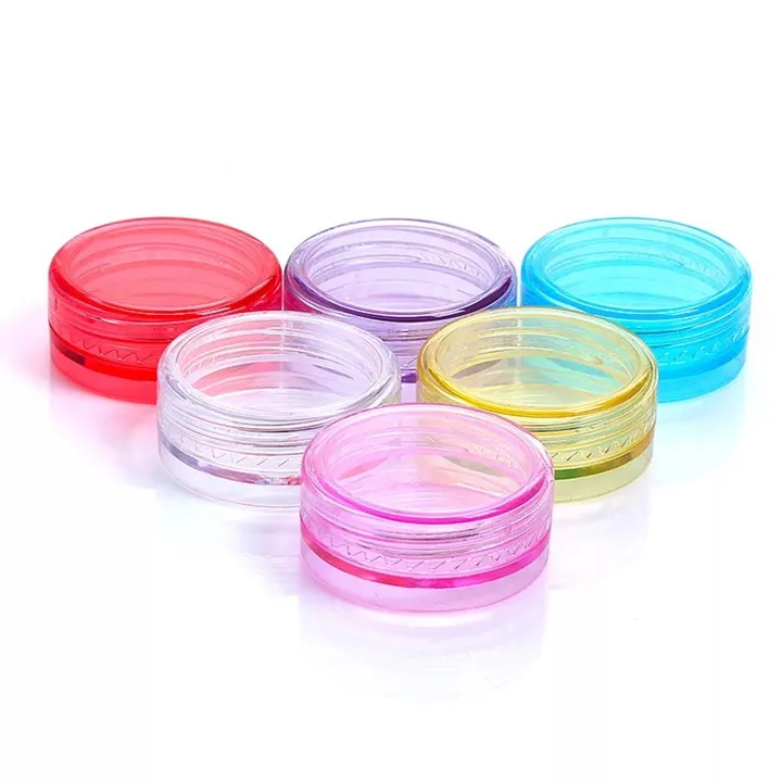 Venta al por mayor envases pet boca ancha-Compre online los mejores