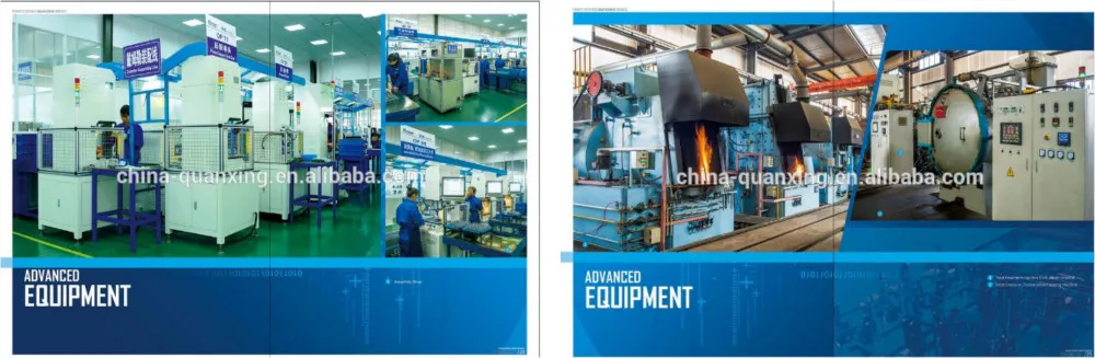 our assemblying line-combination-3.jpg