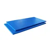 High Quality Tatami Grappling Mat