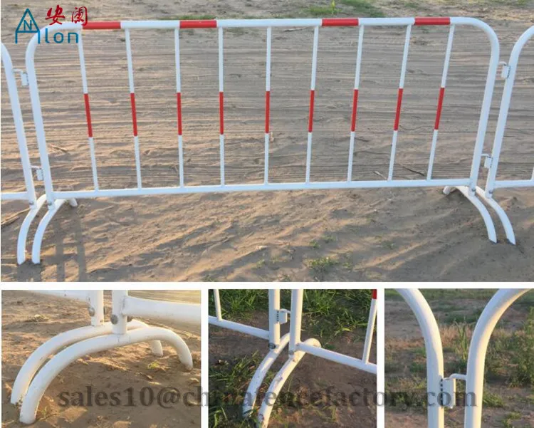barriers fence (6).jpg