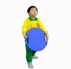 /product-detail/game-toy-koosh-ball-paddle-set-trampoline-paddle-ball-60777040864.html