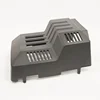 Experienced manufacturer custom/injection mold maker/mold design Molding