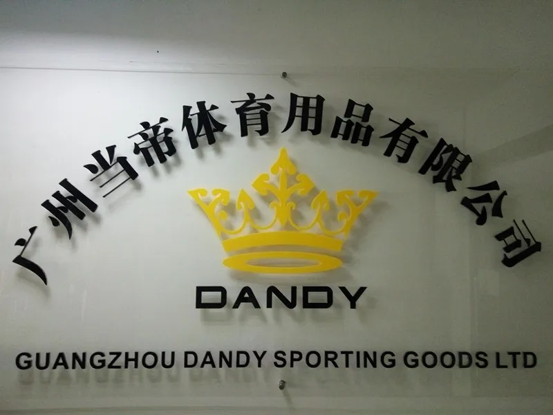 QQ20160729115700_