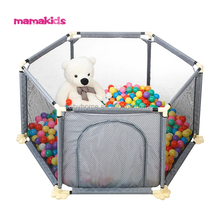 En Debout Bebe Jouer Cloture Grand Parc Pour Bebe Pour La Securite Des Enfants Parc De Jeux Buy Large Baby Playpen Baby Play Yard Baby Playpen Product On Alibaba Com