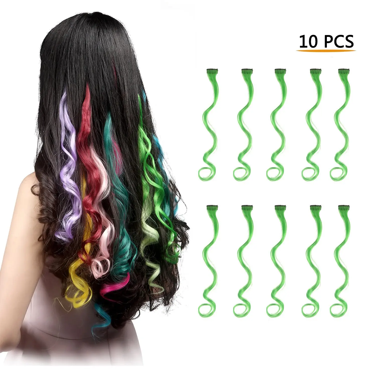 Design Interior color trends, Red color hair for black women pictures Underwear what to wear under yoga pants, How to bikini a wear top