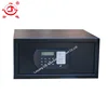 Wholesale safes digital electronic safe for Hotel Room