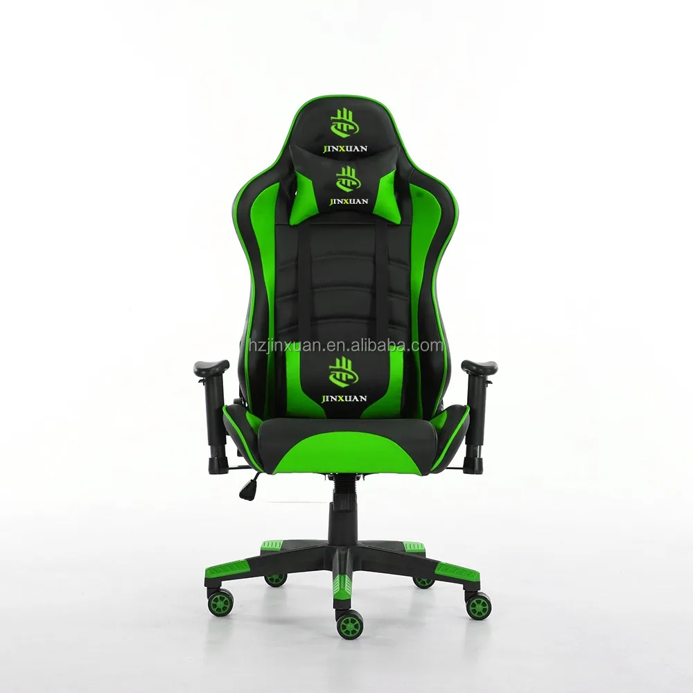 Oem Odm Pc Game Gaming Chairs Razer Office Chair Big Size Gamer Gaming Chair With Multi Functional Mechanism Buy Gaming Chair Razer Office Chair Big Size Gamer Chair Product On Alibaba Com