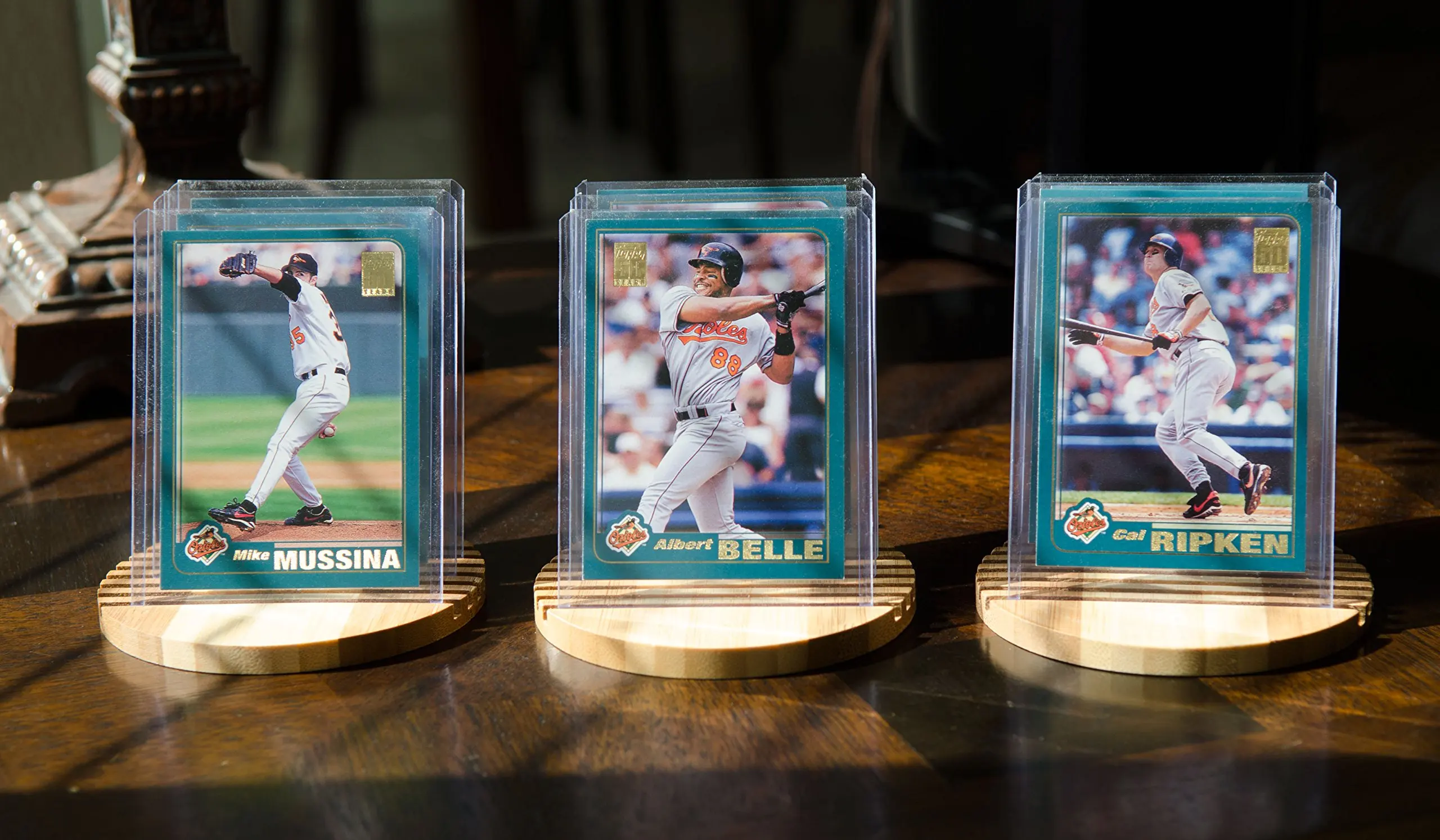 Cheap Table Holders For Cards, find Table Holders For Cards deals on