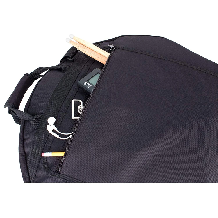 cymbal bag3.jpg